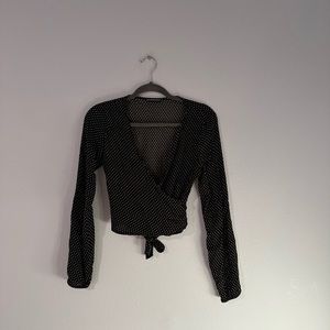 Brandy Melville Top